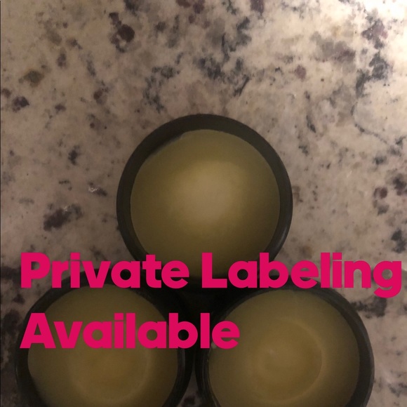 Start your own bath & beauty line - Picture 4 of 5